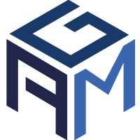 Attention Grabbing Media logo - Similar company to Agm Group