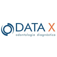 Data X logo - Similar company to Datax
