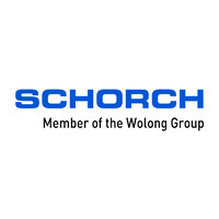 ATB Schorch GmbH logo - Similar company to Wolong Electric Group Co., Ltd.