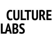 Culturelabs logo - Similar company to Japaniq