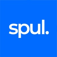 Agência Spul