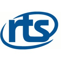 Reliable Transportation Solutions | RTS logo - Similar company to Cor Freight