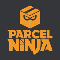 Parcel Ninja Ltd logo - Similar company to Parcelninja