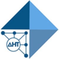 Advanced Hill Technologies