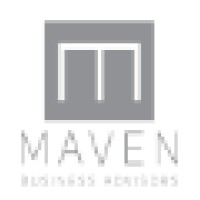 Maven Llp Dba Maven Business Advisors