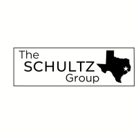 The Schultz Group | Realty ONE Group Iconic