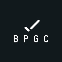 BREHAR, PALER-GROȘAN, CĂTANĂ SCA logo - Similar company to Talpeș - Romanian Law Firm (Anwaltskanzlei In Rumänien)