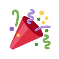 Confettitherapy.Com