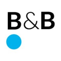 Bit & Bytes IT-Solutions AG logo - Similar company to Rocket It