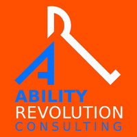 Dr. Jennifer Camota Luebke, DBA Ability Revolution Consulting logo - Similar company to Hr Progressive Llc
