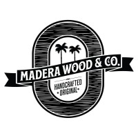 Madera Wood & Co logo - Similar company to The Cook'S Warehouse