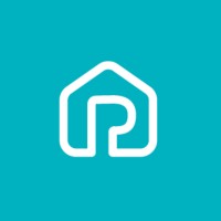 Propiso Inmobiliaria logo - Similar company to Fd Elecwires