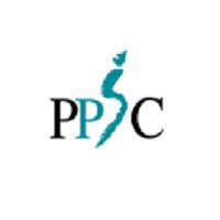 Panorama Physiotherapy & Sports Clinic logo - Similar company to Allied Physiotherapy Health Group
