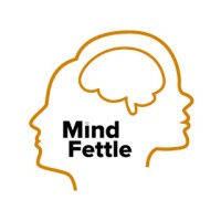 MindFettle logo - Similar company to Boca Dietitian
