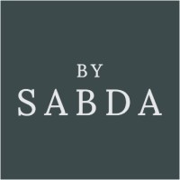 Sabda Bali