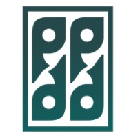 Rakiza Technical & Consultancy Services logo - Similar company to Effect Wave