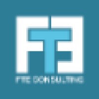 FTE CONSULTING logo - Similar company to Fce Group Ag