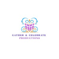Gather and Celebrate Productions