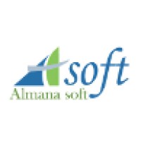 Almana Software - Asoft
