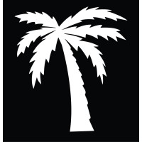 BLVD Supply logo - Similar company to Pixior