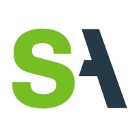 Slate Accounts logo - Similar company to Citizen Concierge Llc