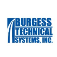 Burgess Technical Systems, Inc.