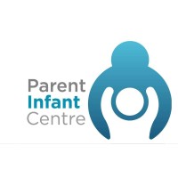 Parent Infant Centre logo - Similar company to Jemini Response Ltd