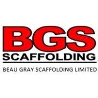 Beau Gray Scaffolding Ltd logo - Similar company to Acc Leisure Maintenance Limited