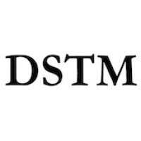 DSTM logo - Similar company to Decayeux Stm