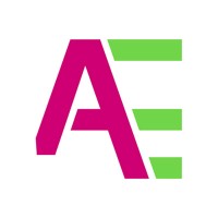 Álava Emprende logo - Similar company to Araba 4.0