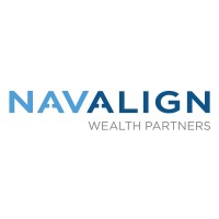 Navalign Wealth Partners logo - Similar company to Rolling Hills Advisors