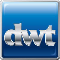 Dwt Exhibitions A K A David Wilson Trailers Ltd