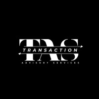 Transaction Advisory Services logo - Similar company to Ip Ventures