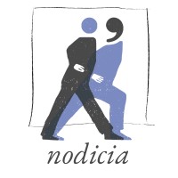 nodicia logo - Similar company to Keesing Spain