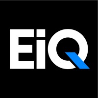 EiQ by LRQA logo - Similar company to Lrqa