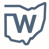 Ohio Wire Form & Spring logo - Similar company to Building Control Integrators