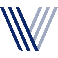 Vector Property logo - Similar company to Kurraba Group