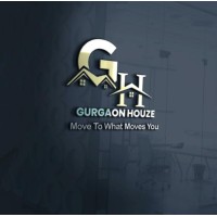 Gurgaon Houze logo - Similar company to Gurgaon Developers