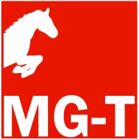 MG-T Sp. z o.o. logo - Similar company to Caveral