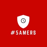 5Amers Achievement Group