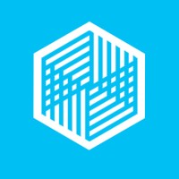 Naqshine | Design & Color logo - Similar company to 4 Flying Srl