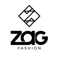 Zag Fashion -Tirur