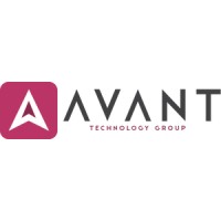 Avant Technology Group logo - Similar company to Avanza Intelligent Security