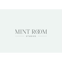 Mint Room Studios logo - Similar company to Mango Studios Inc