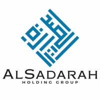 Al Sadara Commercial Representative LLC logo - Similar company to Cloud Technology