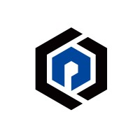 (주)인딥에이아이 logo - Similar company to Kije'S Lab