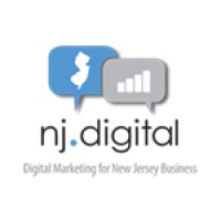 nj.digital logo - Similar company to Nj.Digital