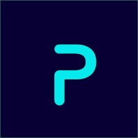 Passry logo - Similar company to Progo Mobility