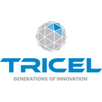 Tricel Pumps Ltd logo - Similar company to Tricel