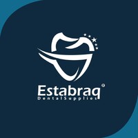 Estabraq Dental Supplies